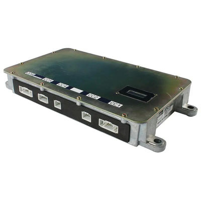 Коробка 709-98400001 доски компьютера блока ECU MCU регулятора запасных частей экскаватора PC100