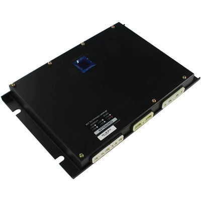 регулятор DX225-7 DX300 ECU запасных частей экскаватора 543-00058E 543-00055A 2543-1035