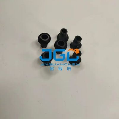 Экскаватор VH237451020 рукава SK350-8 сопла резиновый приспосабливая двигатель J08E