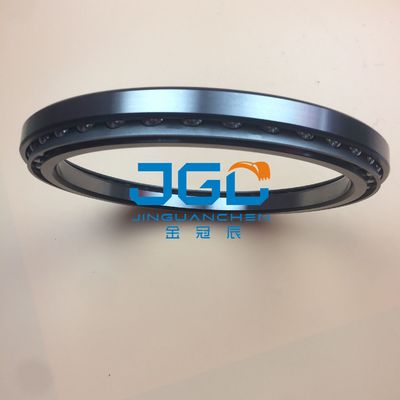 части точности P4 экскаватора роторные нося BA222-1WSA 222*273*26mm механические