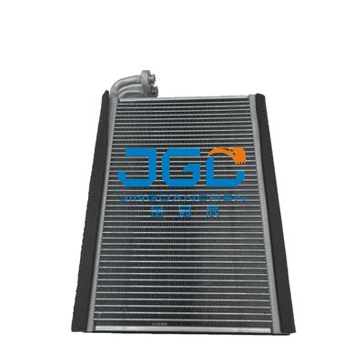 Коробка YN20M00107S020 испарения аксессуаров SK200-8 SK210-8 кондиционирования воздуха экскаватора