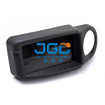 Монитор YA00001076 4705918 электрической детали экскаватора ZAX200-5G ZX330-5G