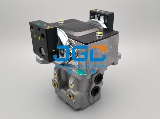 Клапан с педальным управлением 9226365 аксессуаров 9184276 экскаватора ZX200-3 ZX225 ZX240-3