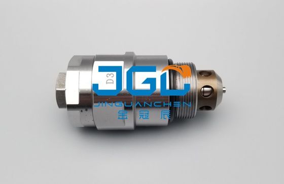 Клапан 709-90-73100 удерживания аксессуаров PC110-7 PC120-6 PC130-7 PC200-7 PC300-7 PC128 PC138 экскаватора
