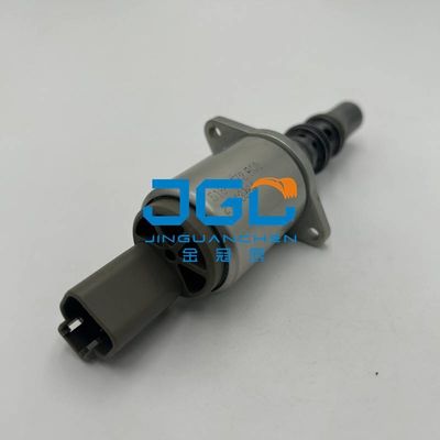 5185072 4236535 Соленоидный клапан для CX35-P800 120K 12K 140K 160K D10T2 D9T