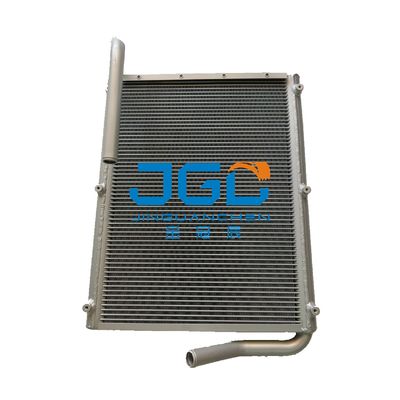 DH55-7 DH55 S55 S55W-V Масляный охладитель 13D62000