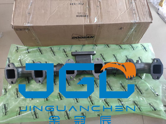 Для Daewoo DX380