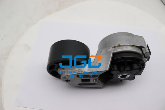 PC200-6 PC200-7 6BT Части дизельных двигателей Напряжение ремня 6D102 6731-61-4510 3937553