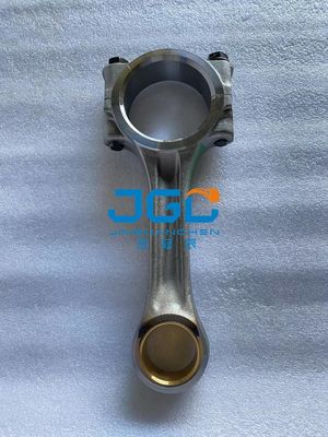 J05E Стыковочный стержень 13260-1790A Части для экскаваторов Части для двигателей J05E Стыковочный стержень
