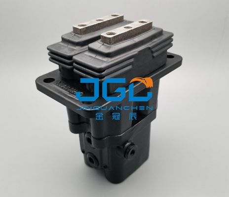 DX120 DX140 DX225 DX260 DX380 Двигательный клапан для экскаватора 9006863 K9006864 42000467A