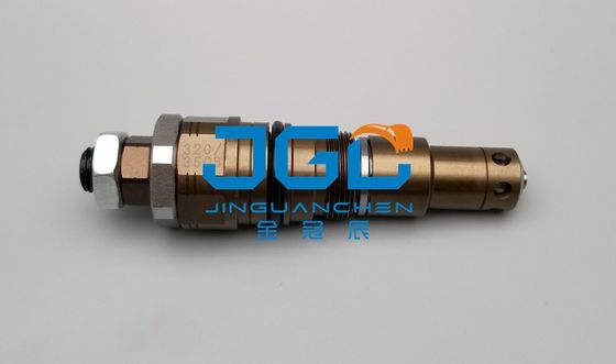 Высококачественный автоматизированный экскаватор E312 E312B E315D