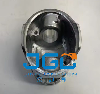 Запчасти экскаваторов Комплект восстановления 3066 C6.4 C4.2 D06FR D04FR Комплект линейки машин 324-4235 32f17-30100
