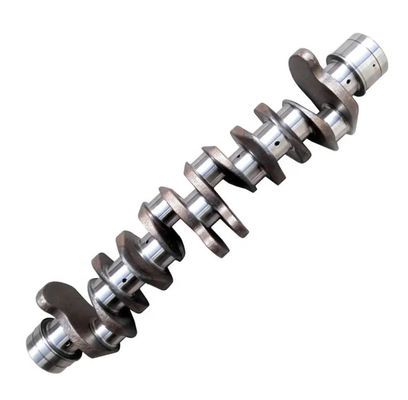 6D107 PC200-8 Двигатели Запчасти Камшафт 6754-41-1100 6754411100