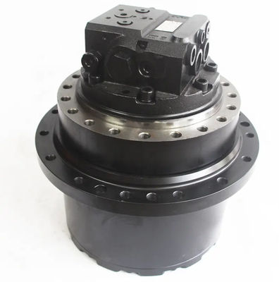 Двигатель экскаватора DH150 PC130 E311 E120B E312C SH265 R110 TM22 TM22VC GM22 GM22C JMV-76/45-01-VBC-RJ-54 GM21VC