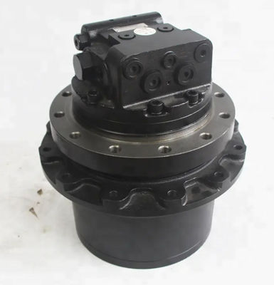 TM10VD-A-26/49-1 JMV-47/27-01-VBC-RJ-53 Путевой мотор GM10VL GM09VN MAG-44VP-800 GM09 GM09E TM09 KTM09 Пешеходная сборка