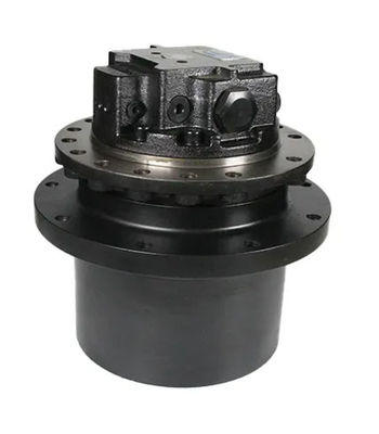 Оригинальный новый GM06 GM06NK Двигатель 4688059 ZX870-5G ZX870
