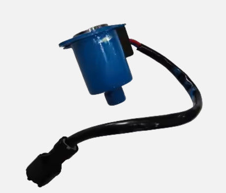20U-60-22250 20U-60-22260 экскаватор соленоидный асси