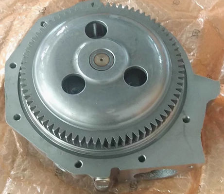 Оригинальный водонасос C18 390/385 для экскаваторов 4556757
