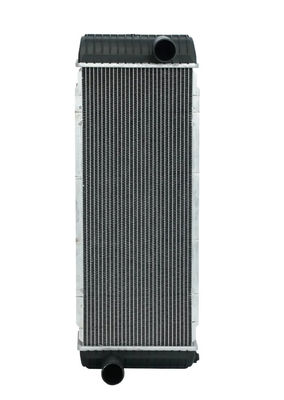 EC210B EC210C FC2421C Радиатор 14549879 PA для экскаваторов Алюминиевый материал