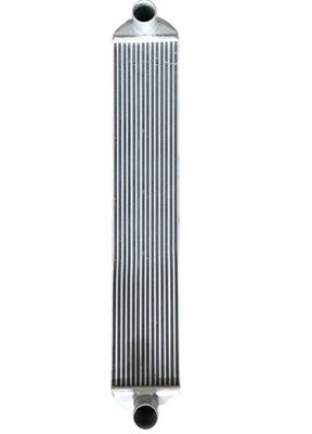 ZAX200-3 ZAX210-3 Межохладитель Загрузочный воздухоохладитель 4650354 Для экскаваторов