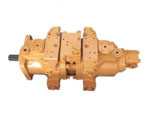 CAT 1163545 116-3545 320B Главный насос 320B Экскаватор Гидравлический насос