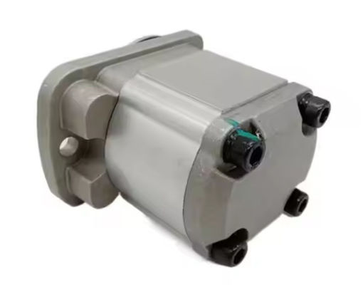 Пилотный насос 133-6912 1336912 для экскаватора erpillar  330B