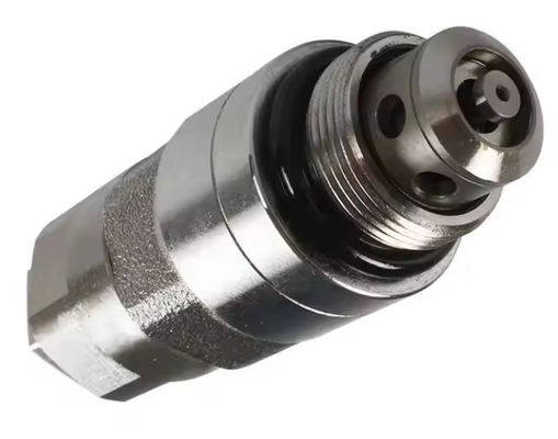 Включает в себя не менее одного из следующих элементов: