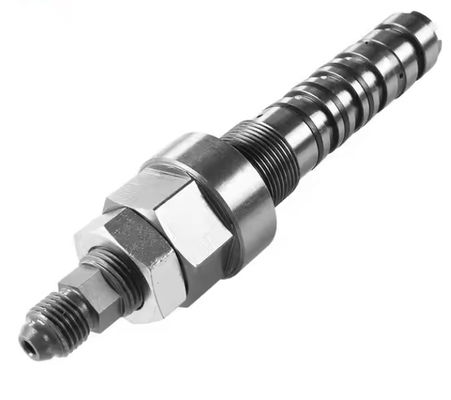 708-2L-04740 708-1L-04720 708-2L-04713 PC120-6 PC200-6 LS Рельефный клапан 708-1L-04720 708-2L-04740 708-2L-04713