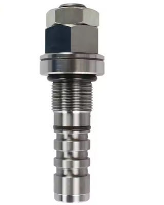 708-2l-06710 LS клапан для PC200-7 PC220-7 PC200-8 Клапан безопасности 708-2L-06710 708-2L-07710 708-2G-03710