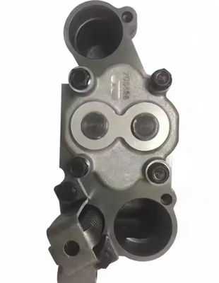 Части дизельных двигателей для экскаваторов 6N1030 4N0733 1614111 4N4295