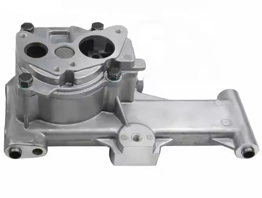 Продается высококачественный насос двигательного масла 1192924 1898777 Для C7 насос двигательного масла