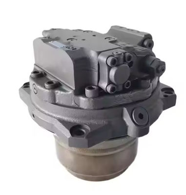 Высококачественный аксессуар Финальный привод 21N-60-34100 для экскаватора PC1250 PC1250-8 PC1250-7