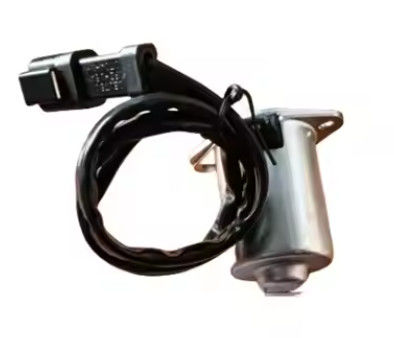 Запчасти для гидравлических соленоидных клапанов 20Y-60-32120