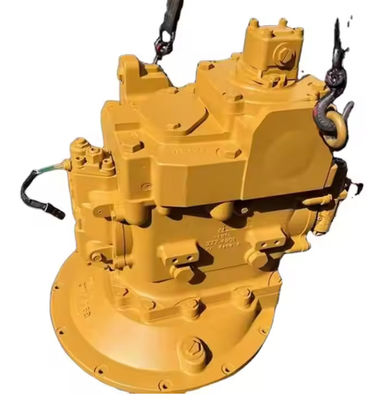 Новый 377-4950 3774950 Гидравлический насос для экскаватора для E336F