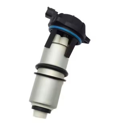 Электронный топливный насос 162-2211 Подходит для экскаватора  E320GC E336F