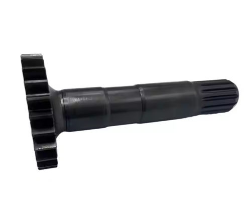 Двигательный вал 2028764 Подходит для экскаватора EX200-5 EX220-2 EX230-5