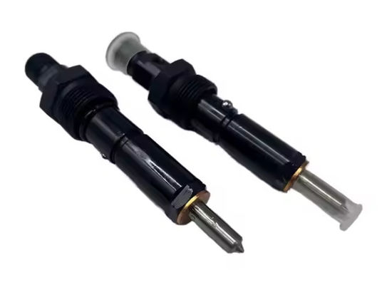 6738-11-3100 4940785C Инжектор Подходит для экскаватора PC200-7 двигатель S6D102