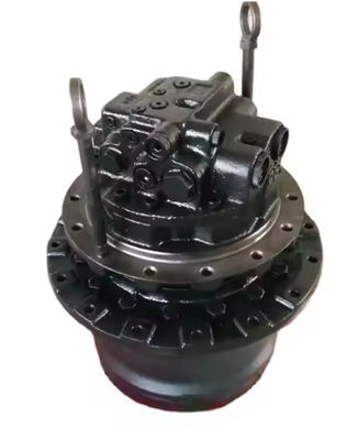 Двигатель экскаватора для EX100-2 Final Drive 9116398 HMGE15DA