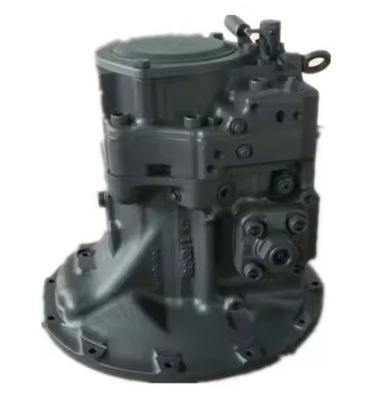 Для экскаватора PC160-8 Главный насос PC190LC-8 PC180LC-7E0 Гидравлический насос 708-3M-00030