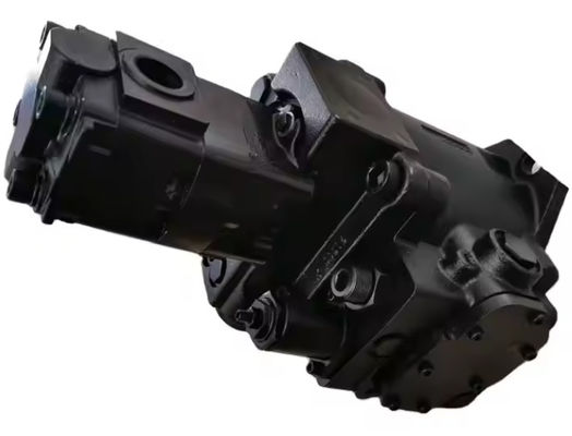 SK70SR Насос для экскаваторов K3SP36B SK70SR Гидравлический насос YT10V00009F1
