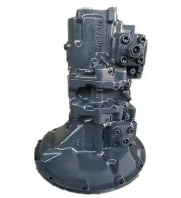 Для деталей экскаваторов PC300-8 Главный насос PC300-8 Гидравлический насос 708-2G-00700