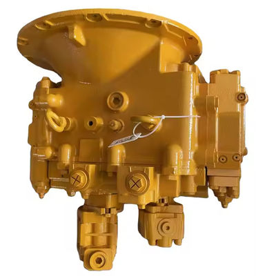 Для экскаватора Caterpillar 314CCR 314C Гидравлический насос Главный насос 199-6947