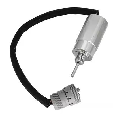 3E5370 3E-5370 Датчик температуры управления для экскаватора  E325 330 350 375 3116