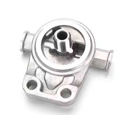 KS568C Топливный фильтр для экскаватора, дизельный блок, головка топливного фильтра E200B 6D14 6D31, сепаратор воды и топлива