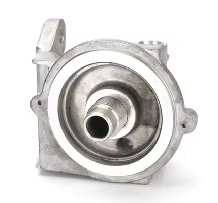 E312D 320D 323D 325D 336D 382-0664 3820664 Части экскаватора Фильтр топлива