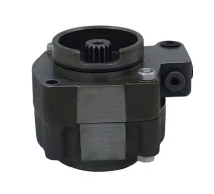 1038264 Гидравлический насос 330B Дополнительные части экскаватора Пилотный насос A8VO107