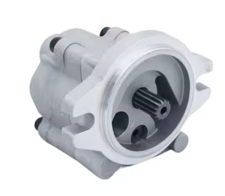 K5V160 K5V0160 E330 336C 336D Экскаваторные аксессуары Пилотная установка Гидравлический насос