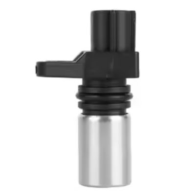 PC400-7 экскаватор SA6D140E Двигатель 6217-81-9210 датчик скорости для экскаватора