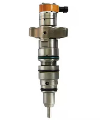 Топливная форсунка 188-8739 1888739 для двигателя C-9 E330C 330C Экскаватор