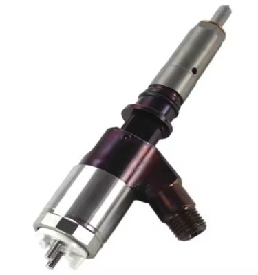 Инжектор топлива 310-9067 3109067 Для экскаватора M322D M318D M316D M313D